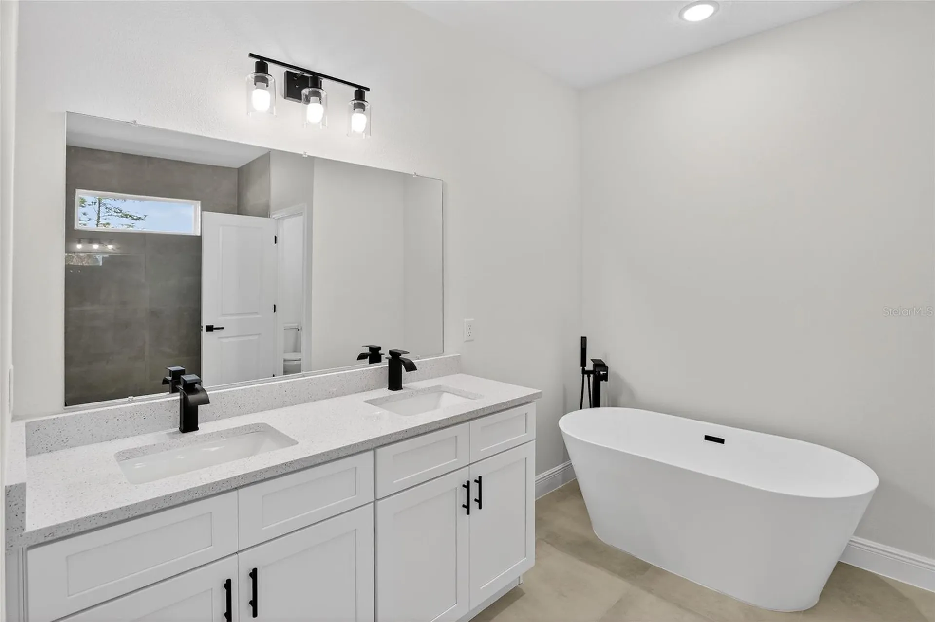 7945 N Janeaux Drive Citrus Springs FL 34434