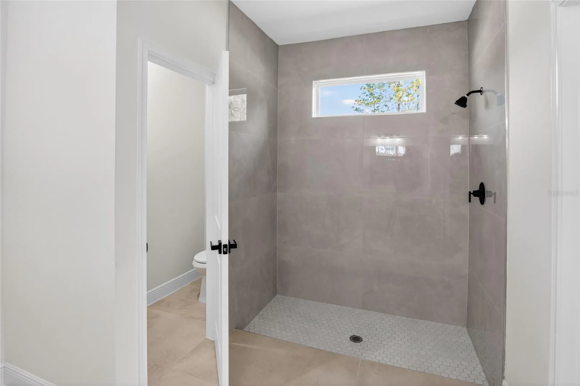 7945 N Janeaux Drive Citrus Springs FL 34434