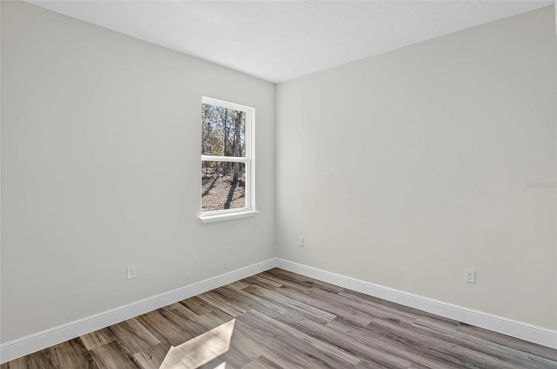 7945 N Janeaux Drive Citrus Springs FL 34434