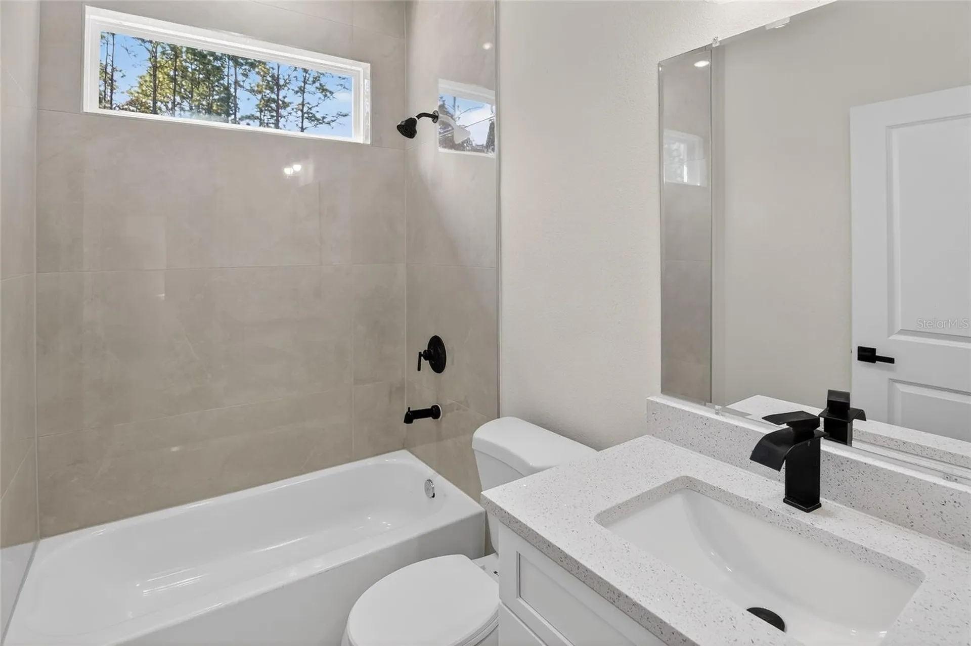 7945 N Janeaux Drive Citrus Springs FL 34434