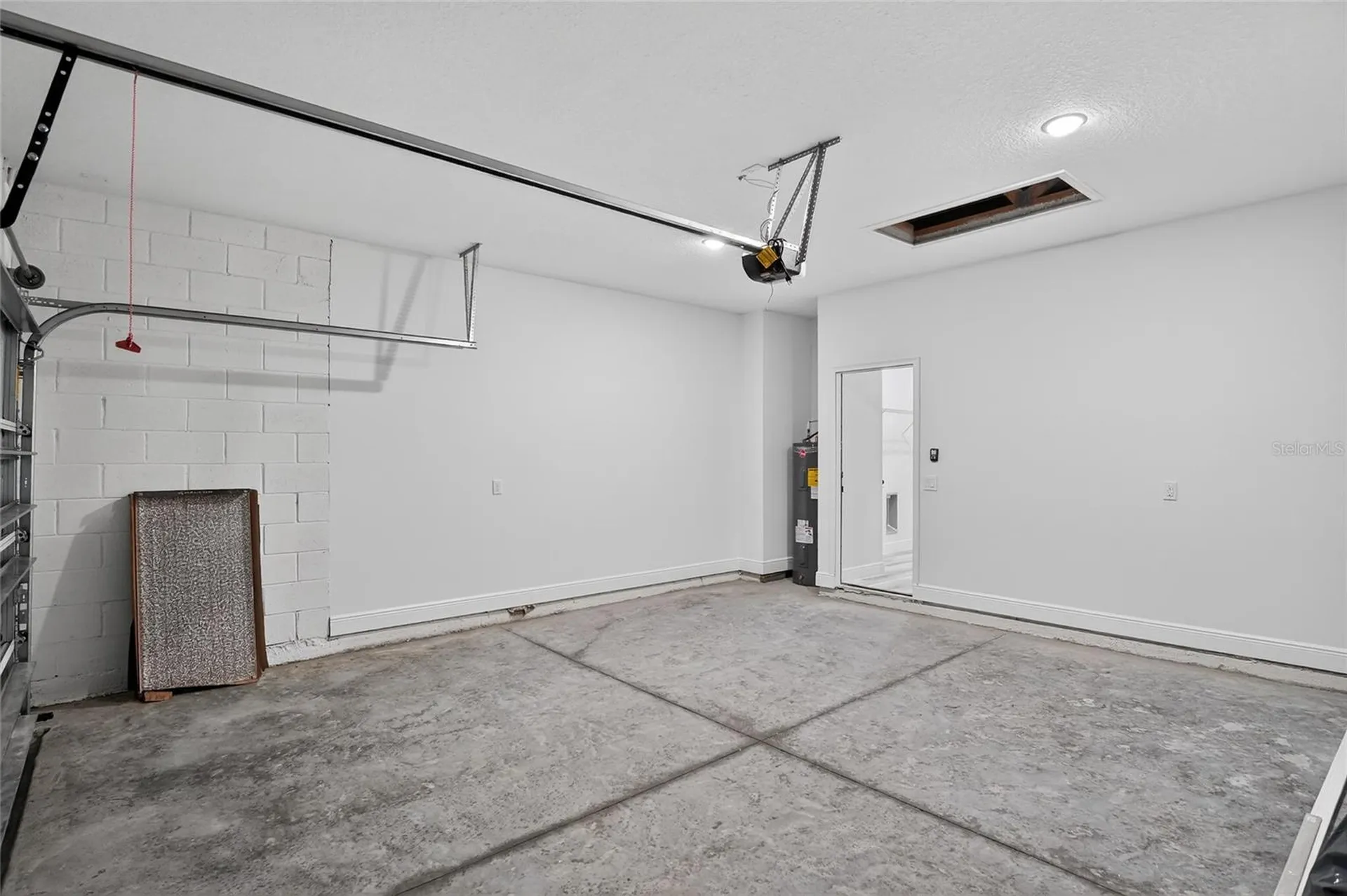 7945 N Janeaux Drive Citrus Springs FL 34434