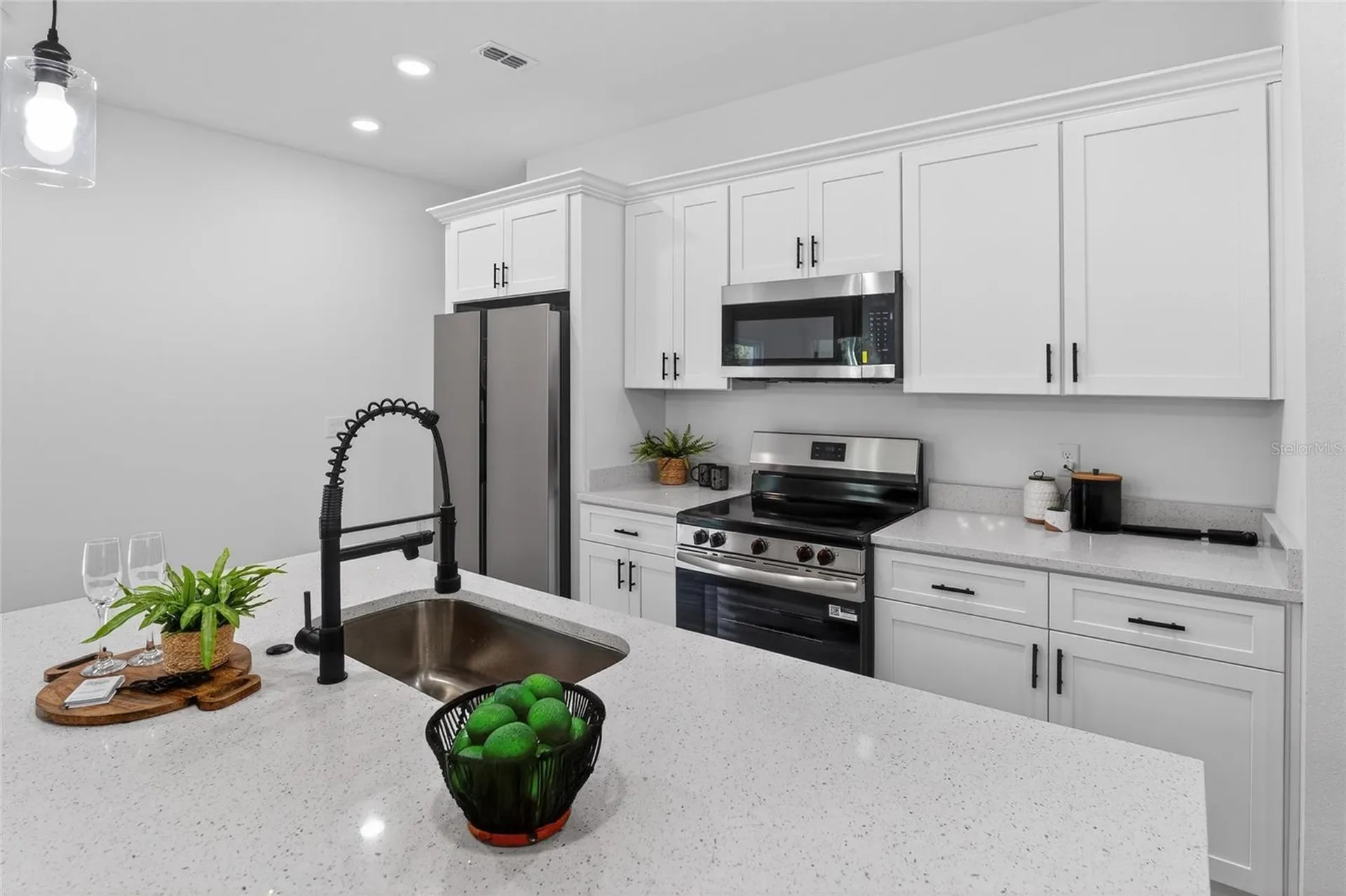 7945 N Janeaux Drive Citrus Springs FL 34434