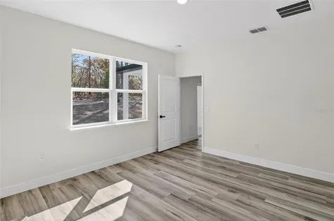 7945 N Janeaux Drive Citrus Springs FL 34434
