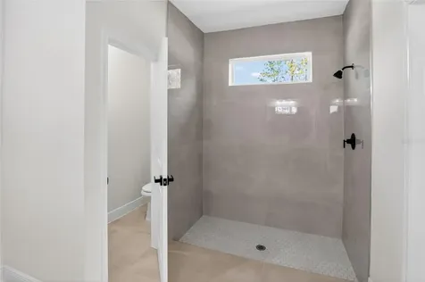 7945 N Janeaux Drive Citrus Springs FL 34434