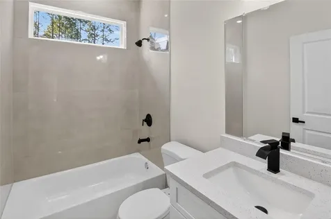 7945 N Janeaux Drive Citrus Springs FL 34434