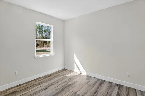 7945 N Janeaux Drive Citrus Springs FL 34434