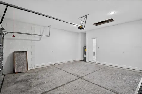 7945 N Janeaux Drive Citrus Springs FL 34434