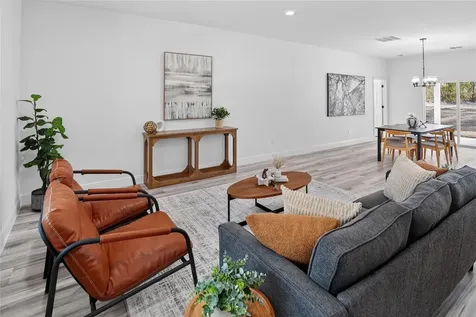 7945 N Janeaux Drive Citrus Springs FL 34434