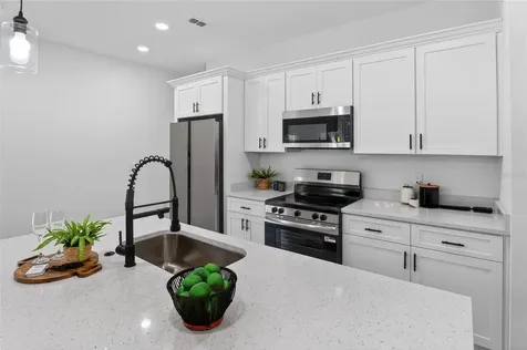 7945 N Janeaux Drive Citrus Springs FL 34434