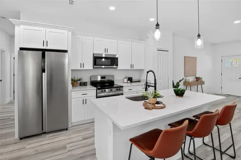 7945 N Janeaux Drive Citrus Springs FL 34434