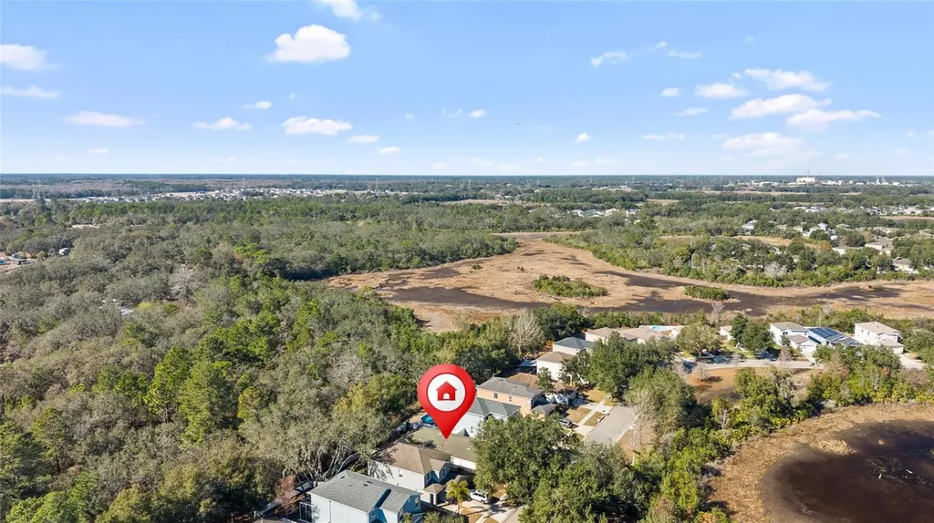 12113 Deertrack Loop Spring Hill FL 34610