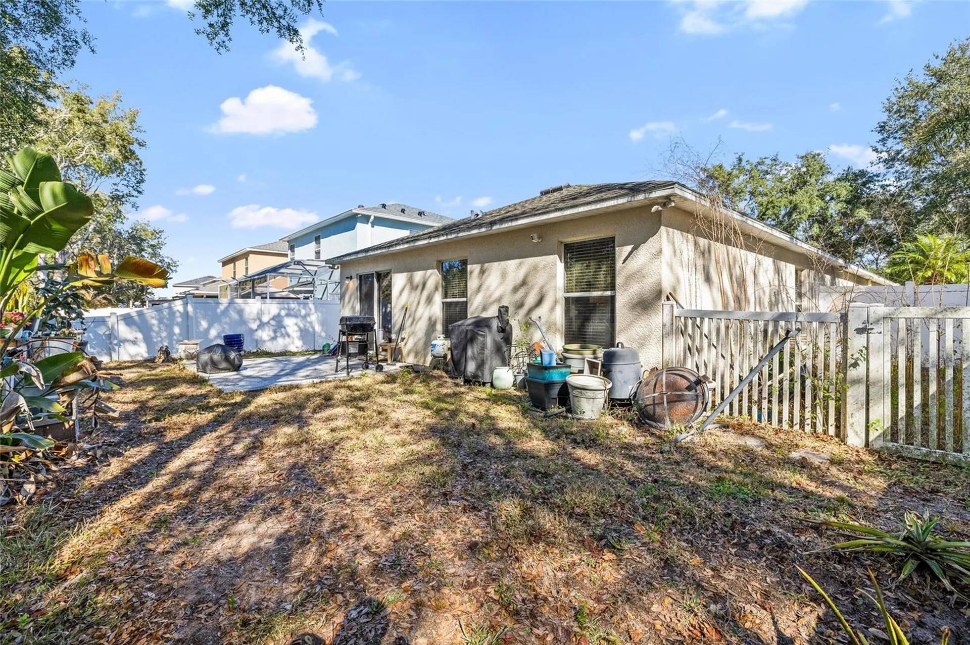 12113 Deertrack Loop Spring Hill FL 34610