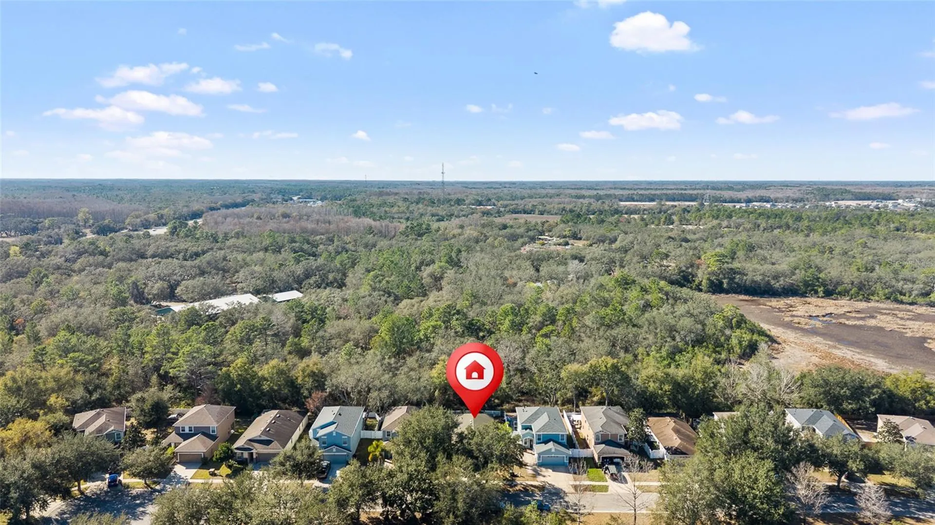 12113 Deertrack Loop Spring Hill FL 34610