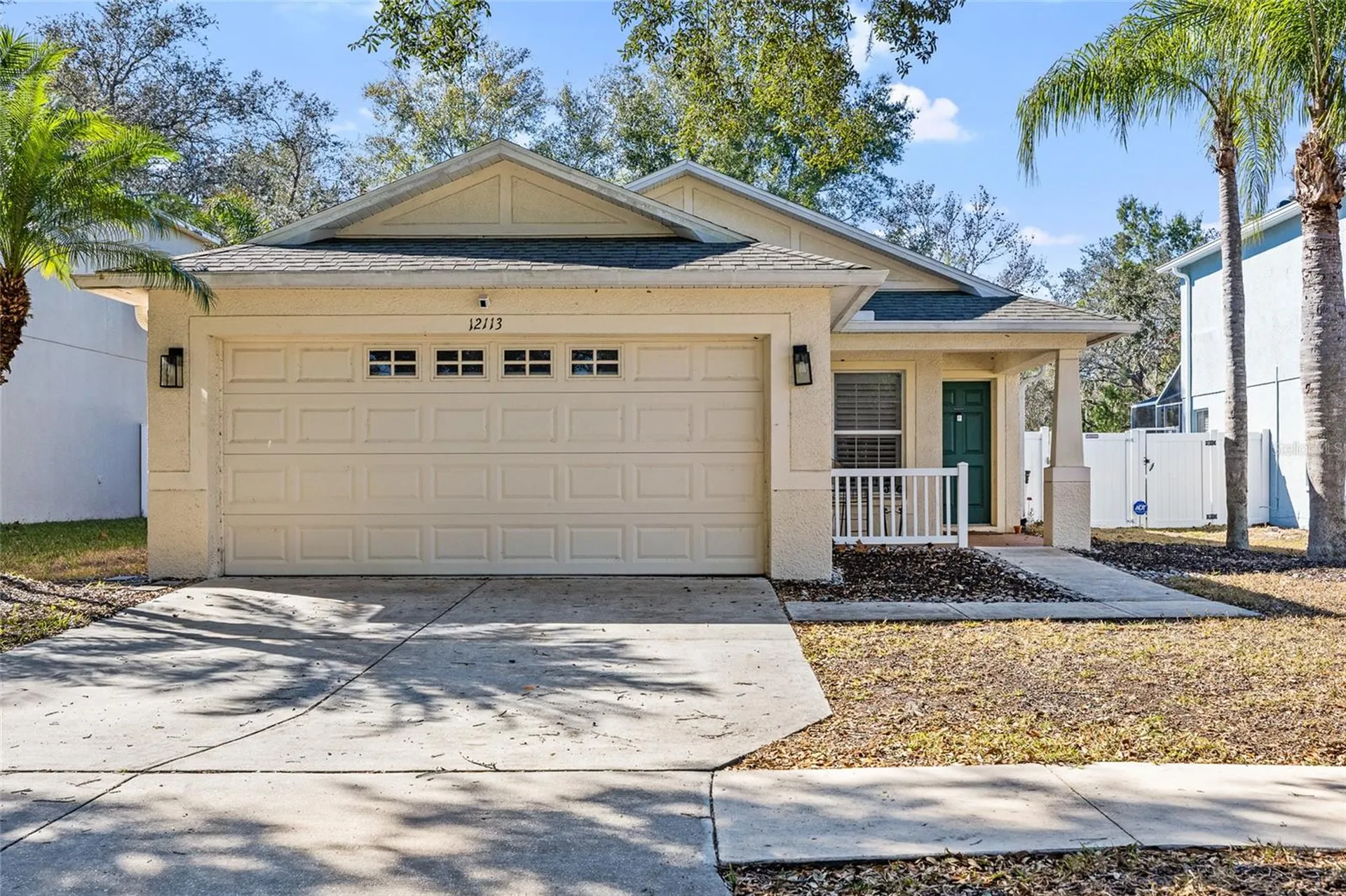 12113 Deertrack Loop Spring Hill FL 34610