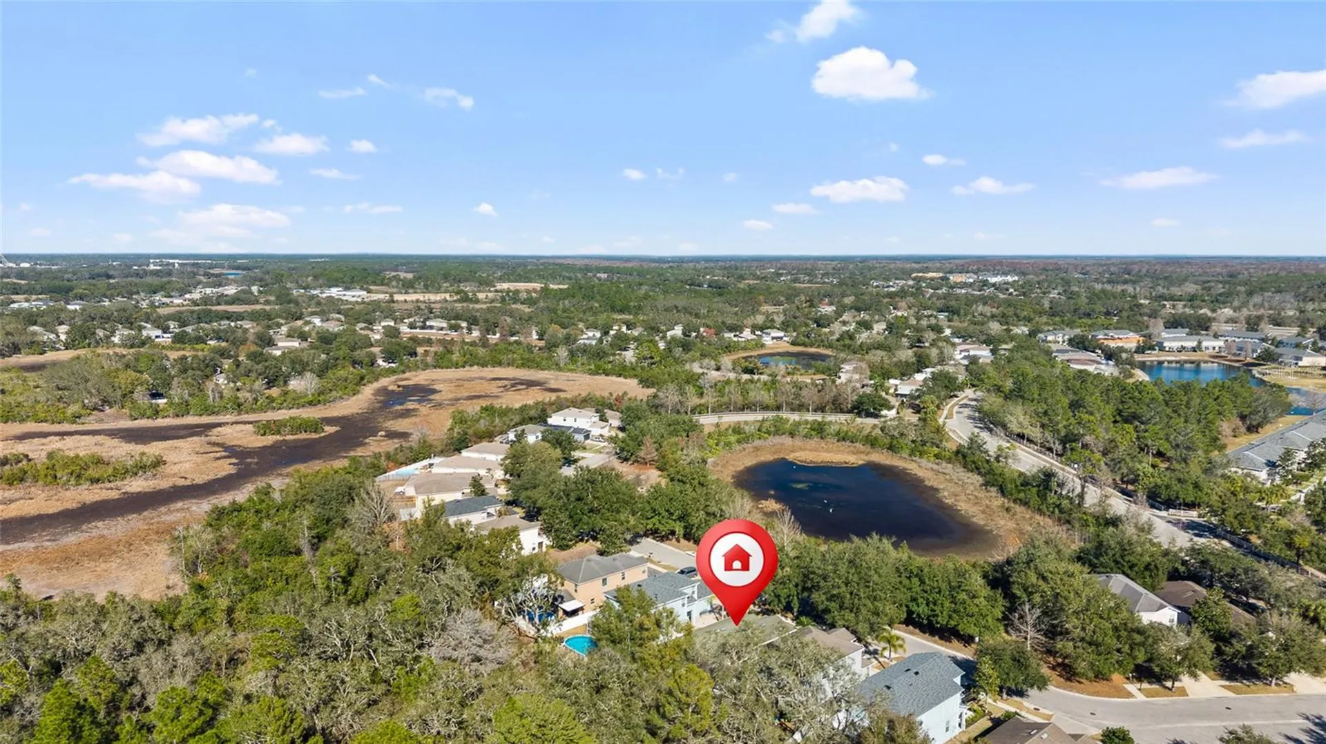 12113 Deertrack Loop Spring Hill FL 34610