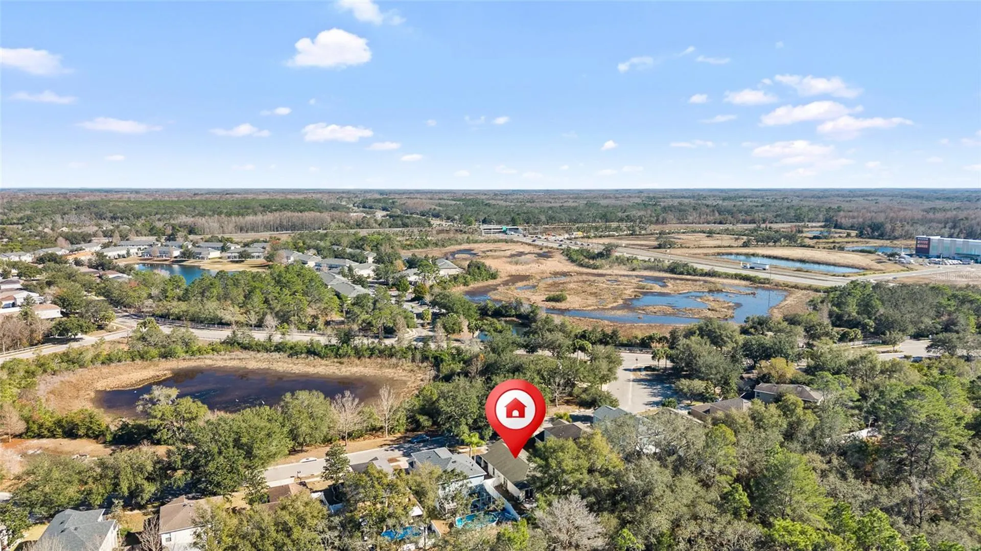 12113 Deertrack Loop Spring Hill FL 34610