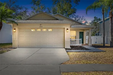 12113 Deertrack Loop Spring Hill FL 34610