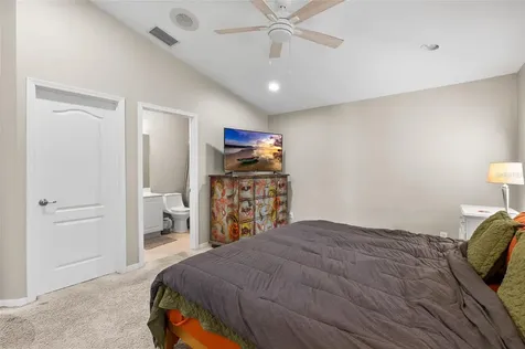 12113 Deertrack Loop Spring Hill FL 34610