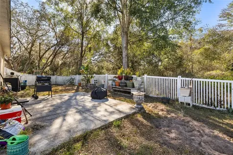12113 Deertrack Loop Spring Hill FL 34610