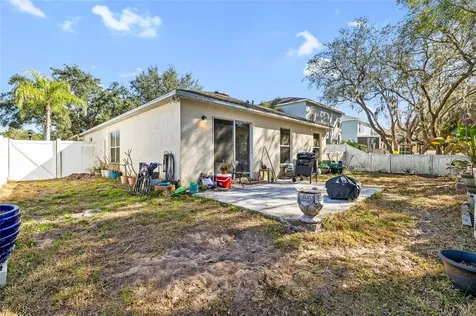 12113 Deertrack Loop Spring Hill FL 34610