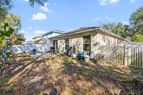 12113 Deertrack Loop Spring Hill FL 34610