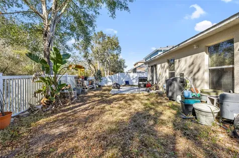 12113 Deertrack Loop Spring Hill FL 34610