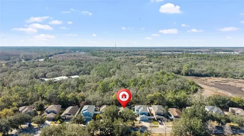 12113 Deertrack Loop Spring Hill FL 34610