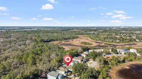 12113 Deertrack Loop Spring Hill FL 34610