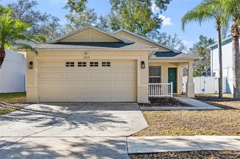 12113 Deertrack Loop Spring Hill FL 34610