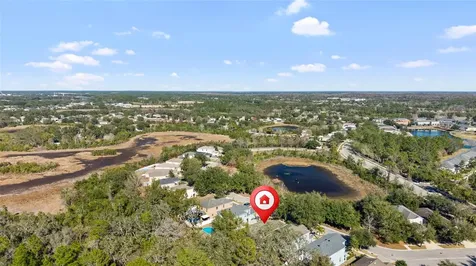 12113 Deertrack Loop Spring Hill FL 34610