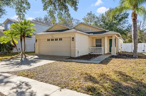12113 Deertrack Loop Spring Hill FL 34610