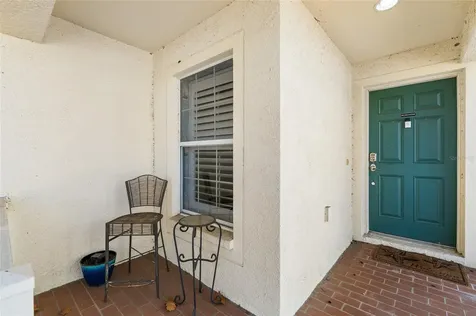 12113 Deertrack Loop Spring Hill FL 34610