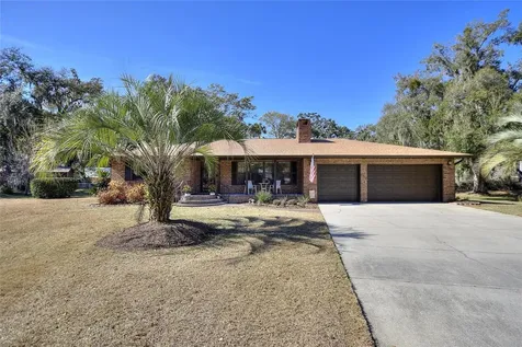 7853 Rolling Grove Drive E Lakeland FL 33810