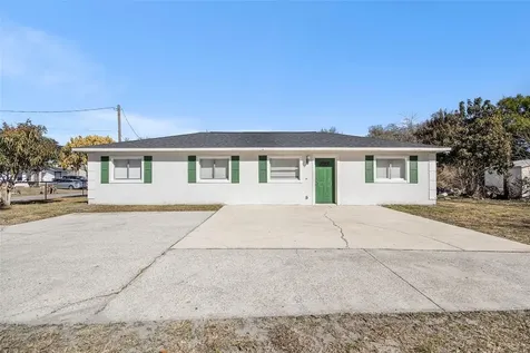 2971 Pioneer Street Kissimmee FL 34744
