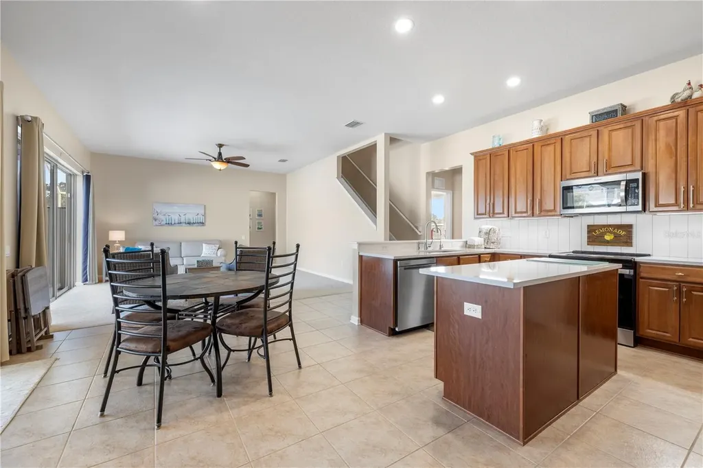 30404 Colthurst Street Wesley Chapel FL 33545