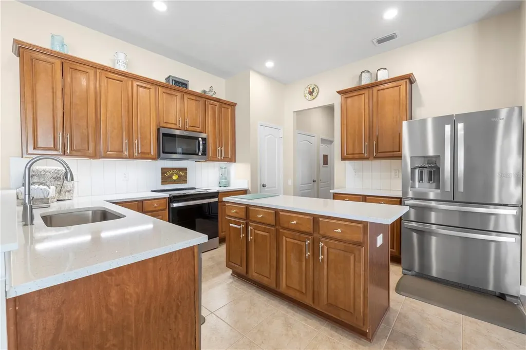 30404 Colthurst Street Wesley Chapel FL 33545