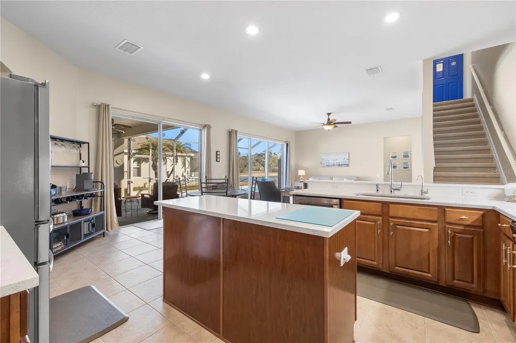 30404 Colthurst Street Wesley Chapel FL 33545