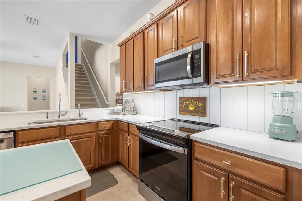 30404 Colthurst Street Wesley Chapel FL 33545