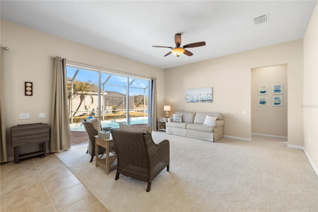 30404 Colthurst Street Wesley Chapel FL 33545