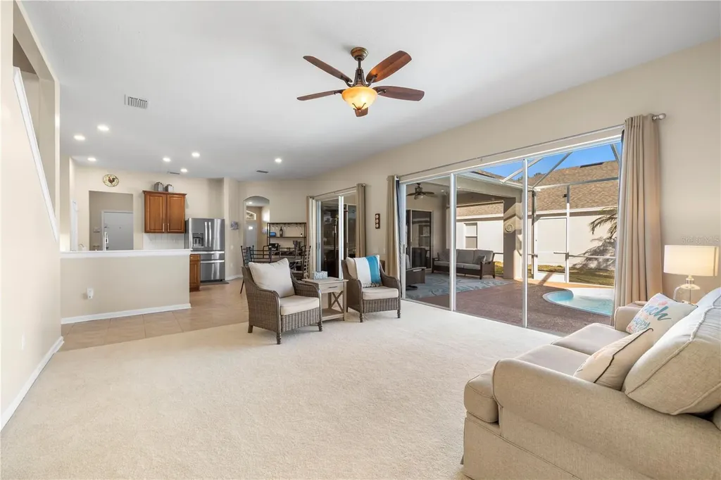 30404 Colthurst Street Wesley Chapel FL 33545
