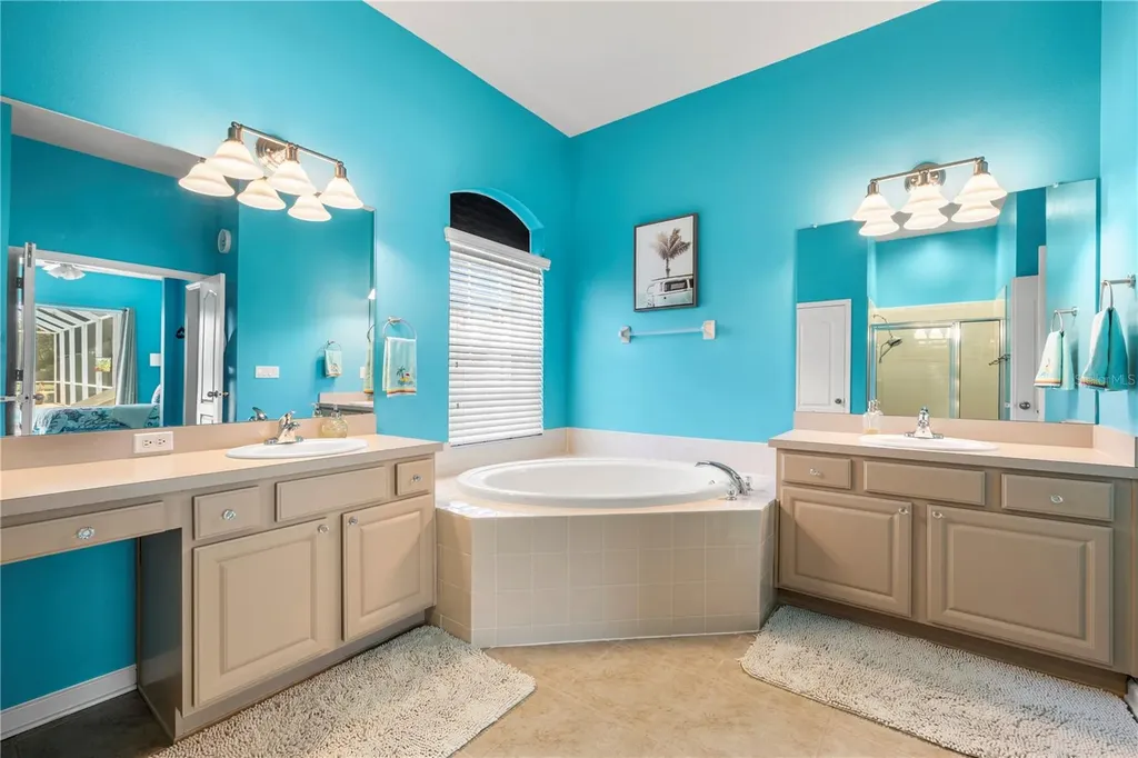 30404 Colthurst Street Wesley Chapel FL 33545