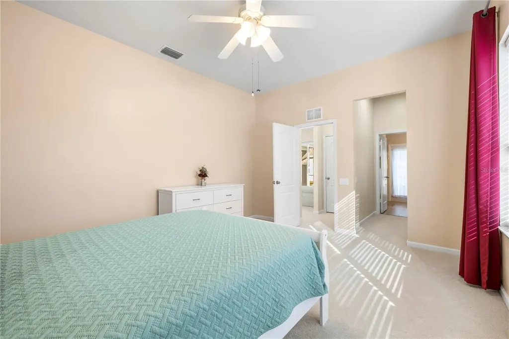 30404 Colthurst Street Wesley Chapel FL 33545
