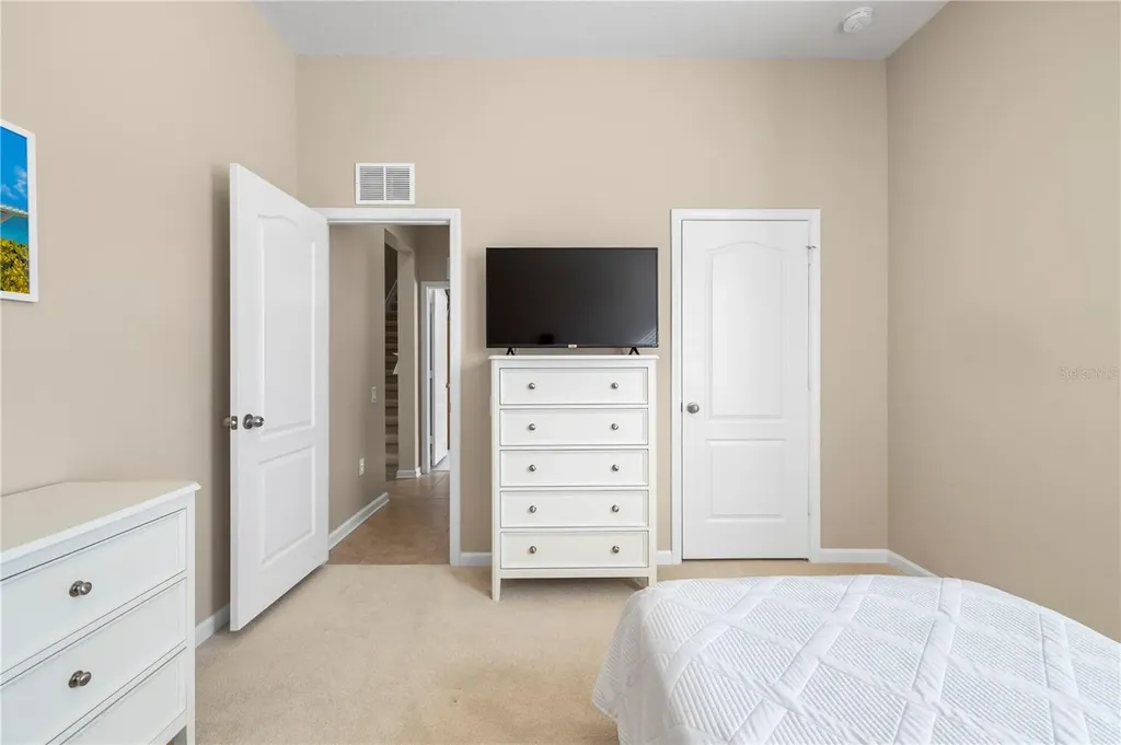 30404 Colthurst Street Wesley Chapel FL 33545