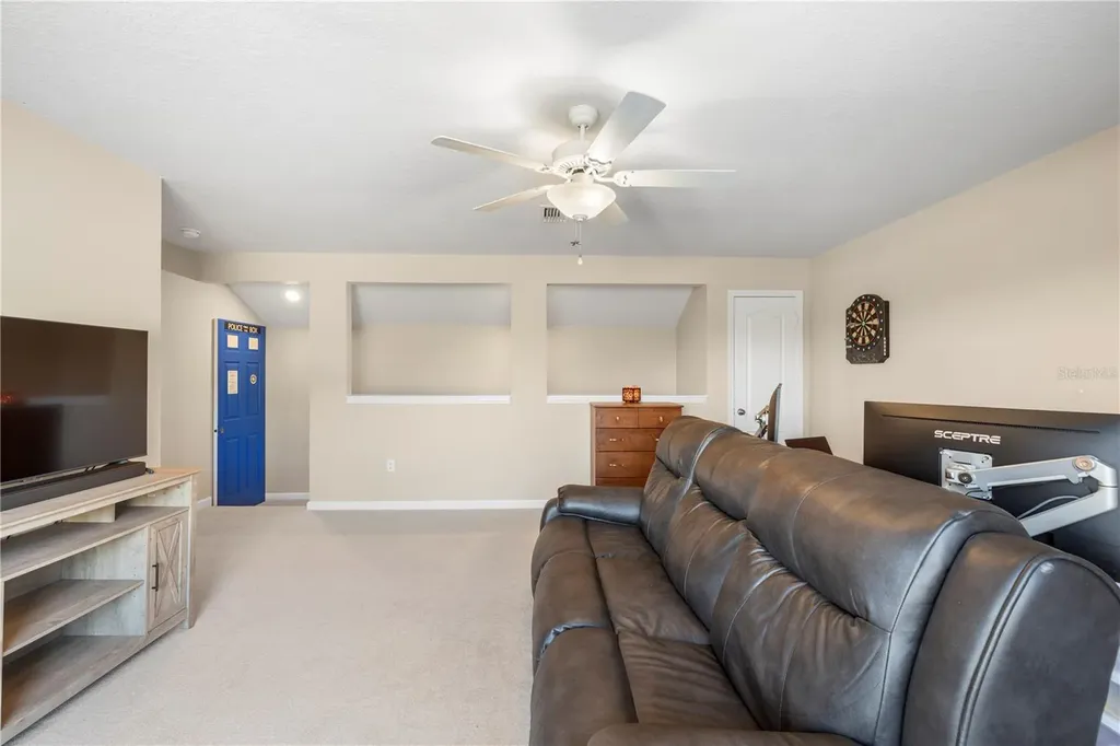 30404 Colthurst Street Wesley Chapel FL 33545