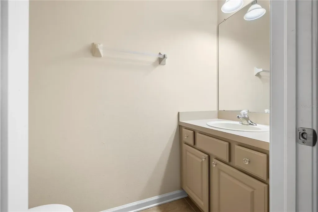 30404 Colthurst Street Wesley Chapel FL 33545