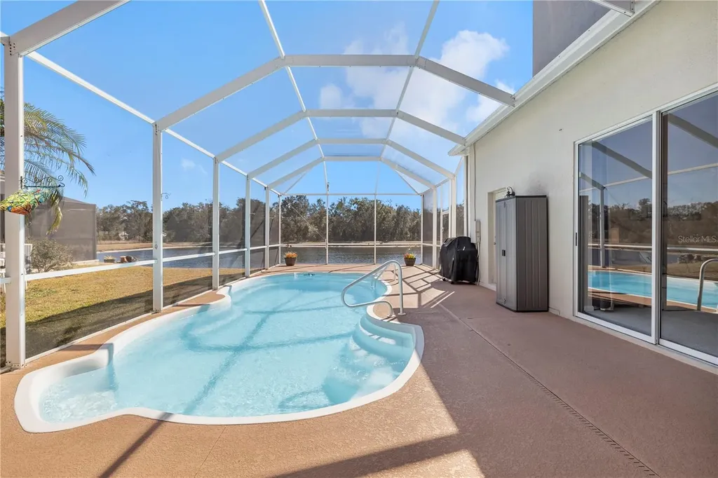 30404 Colthurst Street Wesley Chapel FL 33545