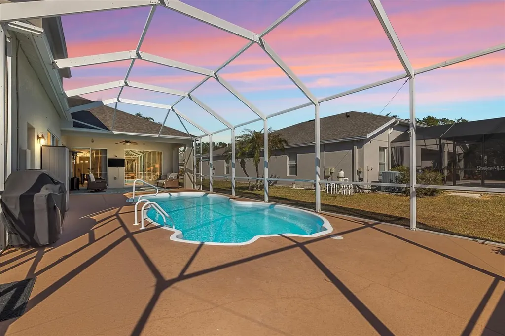 30404 Colthurst Street Wesley Chapel FL 33545