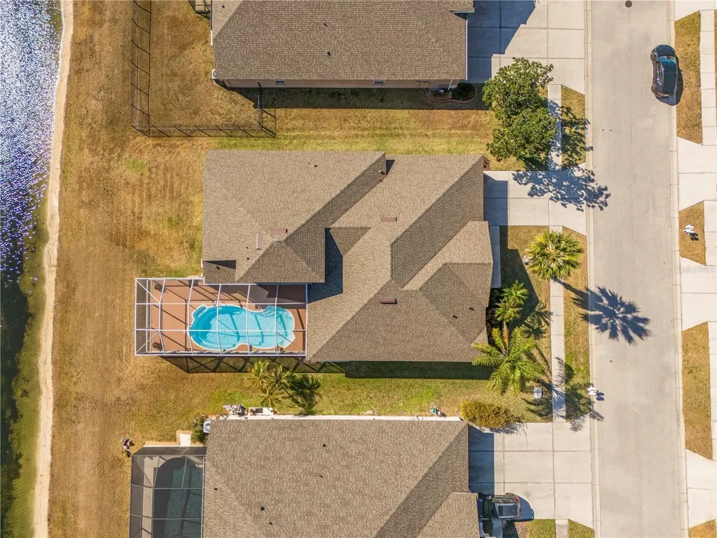 30404 Colthurst Street Wesley Chapel FL 33545