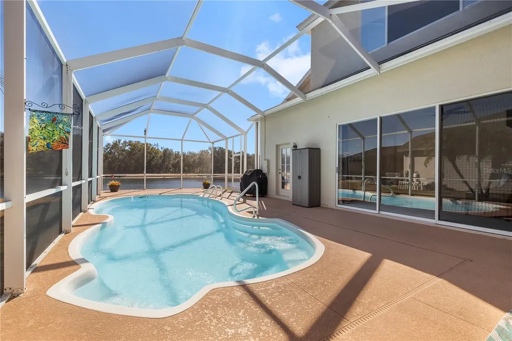 30404 Colthurst Street Wesley Chapel FL 33545