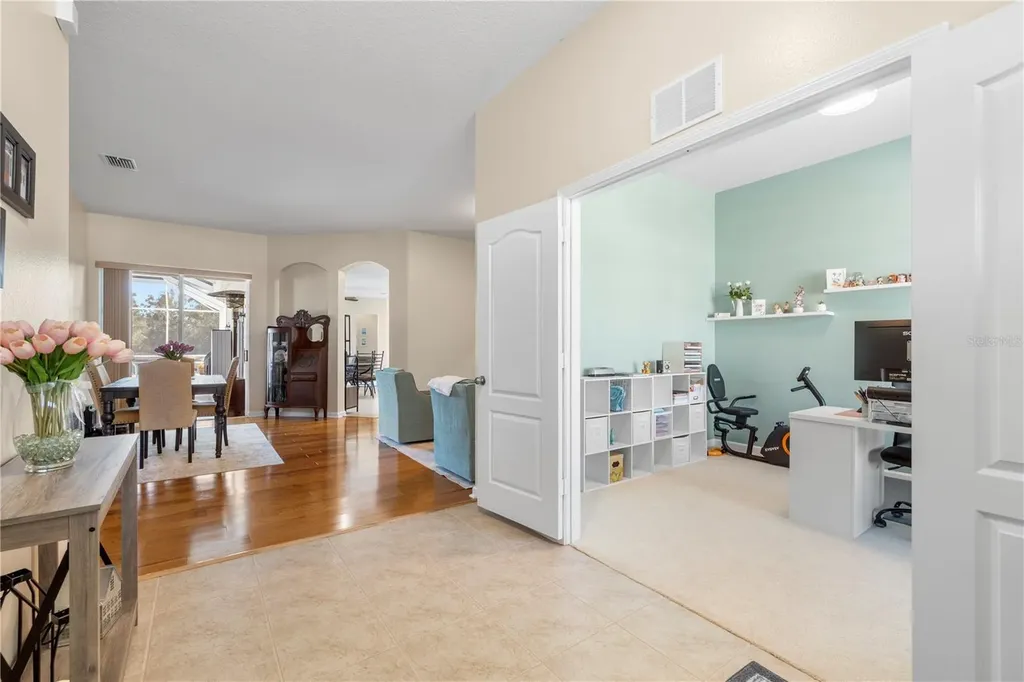 30404 Colthurst Street Wesley Chapel FL 33545